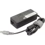 Netzteil Lenovo 45N0314