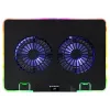 Kühlstation Gamezone Snowman Pro 17 Zoll RGB