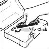 Twist Drill Bit Set Bosch 2608577146
