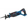 Säbelsäge Blaupunkt CR7010