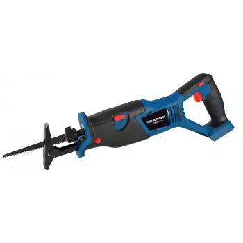 Säbelsäge Blaupunkt CR7010