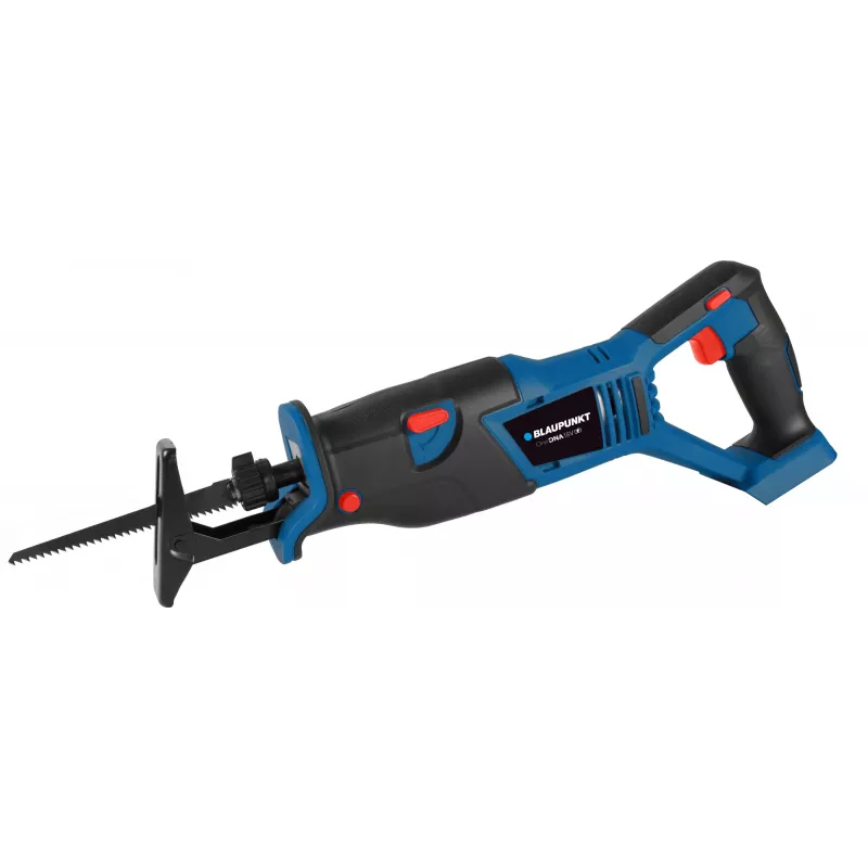 Säbelsäge Blaupunkt CR7010