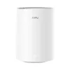 Mesh-System Cudy AX1800 Dualband 2,4 GHz 5 GHz Wi-Fi 6