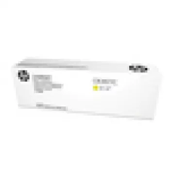 HP CONTRACT Cartridge No 824A HP824A HP 824A Gelb Gelb (CB382YC)