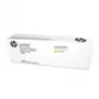 HP CONTRACT Cartridge No 824A HP824A HP 824A Gelb Gelb (CB382YC)