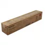 Toner Toshiba Toner 6AJ00000261 T-FC200EM 6000 Seiten Magenta