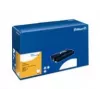 Pelikan 4285713 Druckerverbrauchsmaterial Schwarz