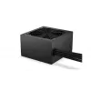 Netzteil ENDORFY Vero L6 750 W, 24-polig ATX, 80 PLUS Bronze, 120 mm Lüfter, Schwarz