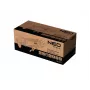 NEO tools 14-017 Mechaniker-Werkzeugsatz