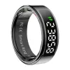 Smartring Colmi R12 22.4MM 13 (schwarz)