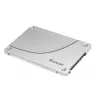 Solidigm D3-S4520 7,68 TB 2,5 Zoll Serial ATA III TLC 3D NAND