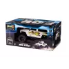 Revell New Mud Scout ferngesteuertes (RC) Modell On-road Truck Elektromotor