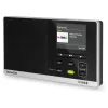 Personalradio TechniSat DigitRadio 215 SWR4 Edition