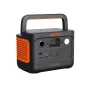 Tragbare Powerstation Jackery Explorer 240v2 UE