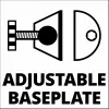 Winkelschleifer Einhell 4431051
