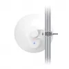 Ubiquiti LTU-PRO Wireless Access Point Weiß Power over Ethernet (PoE)