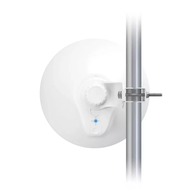 Ubiquiti LTU-PRO Wireless Access Point Weiß Power over Ethernet (PoE)