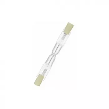 Osram Haloline Eco Halogenlampe 80 W Warmweiß R7s