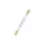 Osram Haloline Eco Halogenlampe 80 W Warmweiß R7s