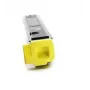 KYOCERA TK-5135Y Tonerkartusche 1 Stk. Original Gelb