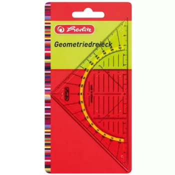 Herlitz 8700304 Schwarz