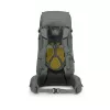Osprey Kyte 48 Damen-Trekkingrucksack - Rocky Brook Green