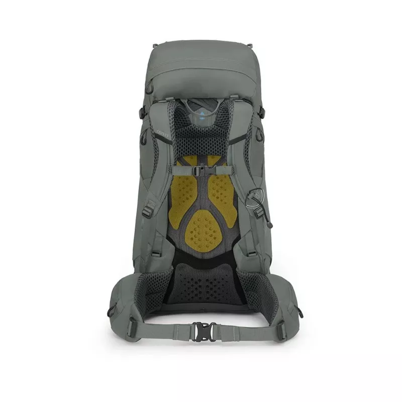 Osprey Kyte 48 Damen-Trekkingrucksack - Rocky Brook Green