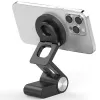 iMac-Halter Magsafe BM-330 schwarz