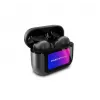Energy Sistem True Wireless Ohrhörer, BT, ANC