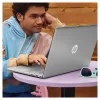 HP 17-cn3659ng A2TZ2EA#ABD Notebook 43,9 cm (17,3) 1920x1080 - Intel Core i5 1334U - 512GB SSD - ohne GPU - HDMI/USB-C - ohne Betriebssystem - Silber (A2TZ2EA#ABD)
