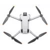 Drohne Mini 4 Pro Fly More Combo (RC 2)
