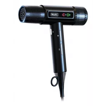 Haartrockner Wahl Vanquish 4321-0470 2000W