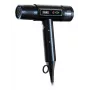 Haartrockner Wahl Vanquish 4321-0470 2000W