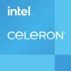 Intel Celeron G6900 - 3,4 GHz - 2 Kerne - 2 Threads - 4 MB Cache-Speicher - LGA1700 Sockel - Box (BX80715G6900)