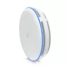 Ubiquiti XG Network Bridge 6000 Mbit/s Weiß