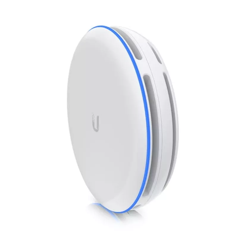 Ubiquiti XG Network Bridge 6000 Mbit/s Weiß