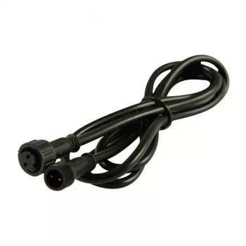 Synergy 21 LED-Bodeneinbaustrahler ARGOS mit Verlängerungskabel IP67 1m
