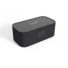 NASA SPC800 Bluetooth-Lautsprecher / Wecker / kabelloses Ladegerät