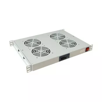 ALLNET Accessories Rack-Lüfterpanel