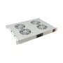 ALLNET Accessories Rack-Lüfterpanel
