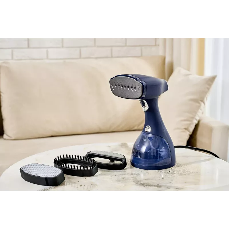 Zelmer ZGS1900 Smart Steam