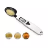 Extralink Home S1 Löffelwaage, 500 g/0,1 g