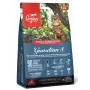 ORIJEN Guardian 8 - Trockenfutter für Katzen - 340 g
