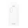 Samsung EF-QS937CTEGWW Handyhülle 17 cm (6,7 Zoll) Cover Transparent