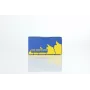 Hundekotbeutel PETKIT Clean Poop Bag 120 Stück