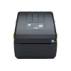 Zebra ZD230 Etikettendrucker Thermotransfer 203 x 203 DPI 152 mm/Sek. Kabelgebunden