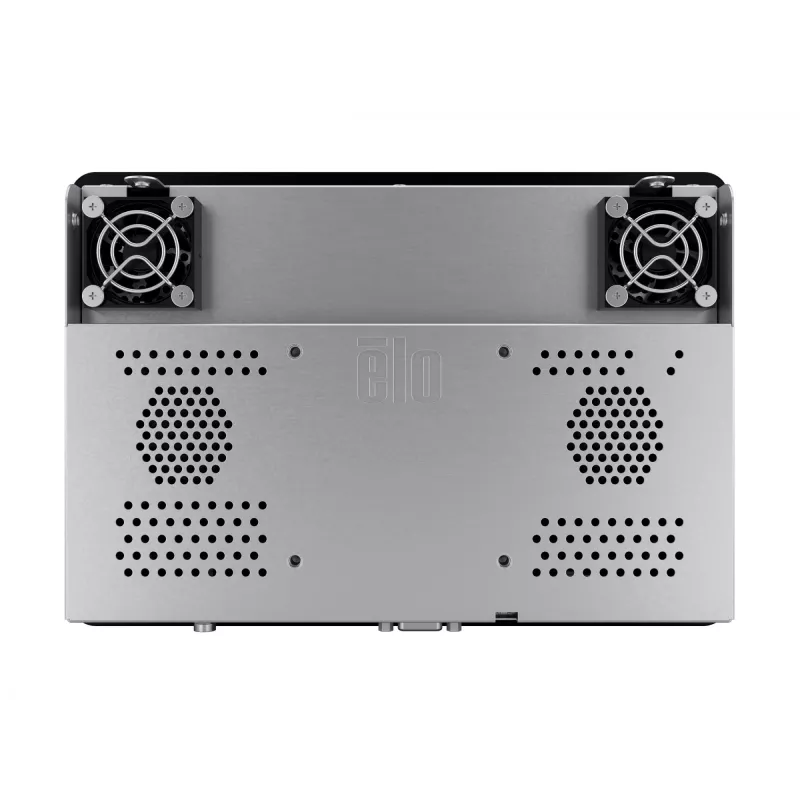Elo 1099l, Outdoor, 25,7cm (10,1''), projiziert-kapazitiv, USB, Kit (USB), schwarz Touchmonitor (Open-Frame, 16:9), Display-Diagonale: 25,7 cm (10,1''), projiziert-kapazitiv, Multi-T