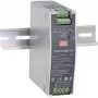 Stromversorgungsadapter MEAN WELL DDR-240D-24