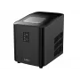 Lafe 47724 Ice Cube Maker
