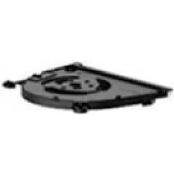 HP M03868-001 Laptop-Ersatzteil Lüfter